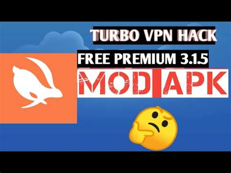 vpn hack slot apk|Turbo VPN .